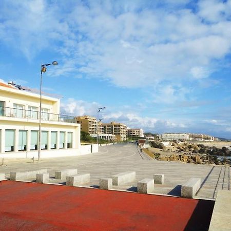 Golden Tulip Porto Gaia Hotel Вила Нова ди Гая Ресторант снимка