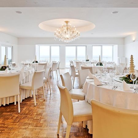 Golden Tulip Porto Gaia Hotel Вила Нова ди Гая Екстериор снимка