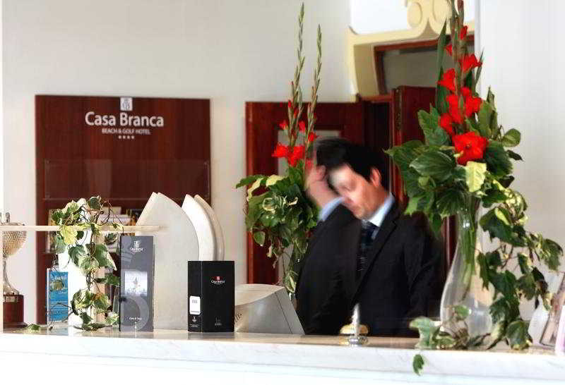 Golden Tulip Porto Gaia Hotel Вила Нова ди Гая Екстериор снимка