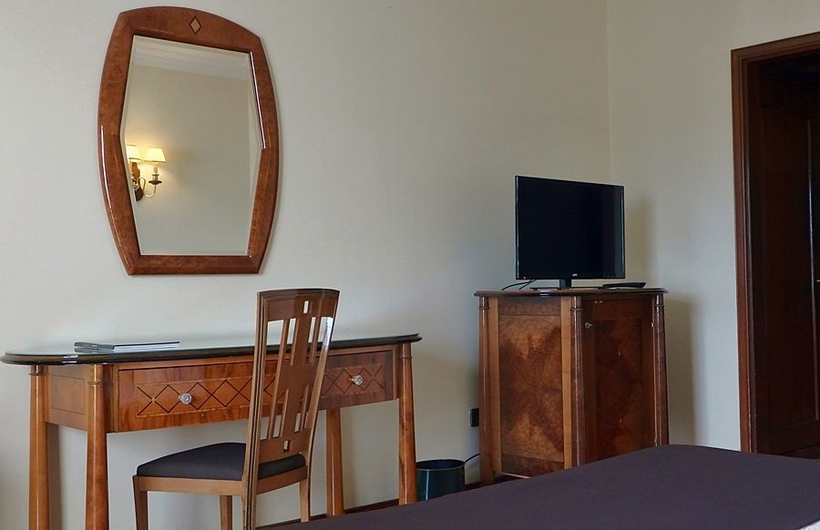 Golden Tulip Porto Gaia Hotel Вила Нова ди Гая Екстериор снимка